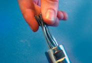 Compression Fittings 2