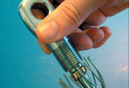 Compression Fittings 3