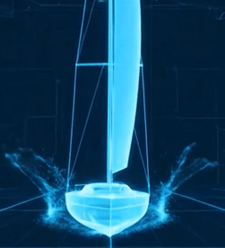 Hayn INtro Rigging 2
