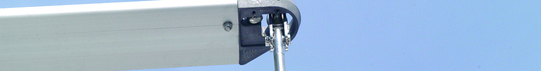 Swage Fittings