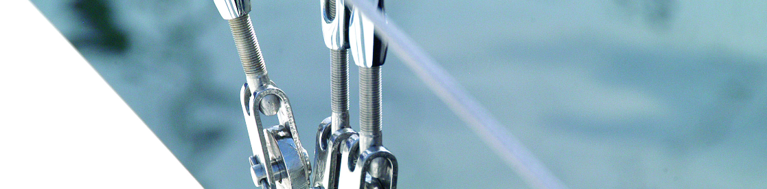 Threaded Fittings
