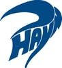 hayn_ent_logo