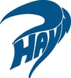 Hayn Industries